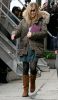 Photographs of Jennifer Aniston :: 2009 Most viewed - Mar 30 - The Switch set: Greenwich Street, New York, NY Photographs of Jennifer Aniston : 2009 Most viewed - Mar 30 - The Switch set: Greenwich Street, New York, NY Picture 65 of 95